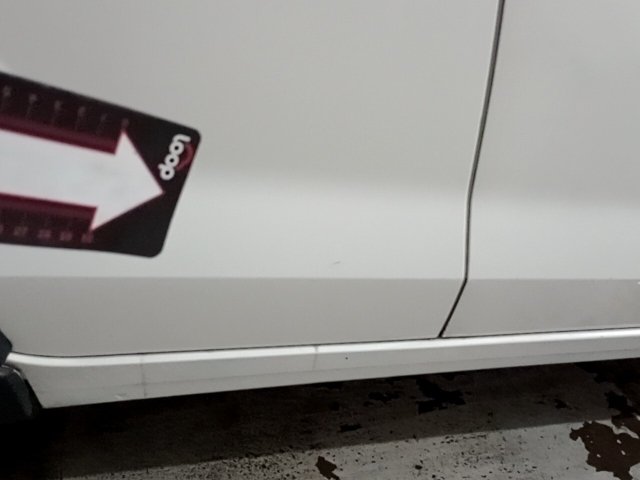 Vehicle_photo_45