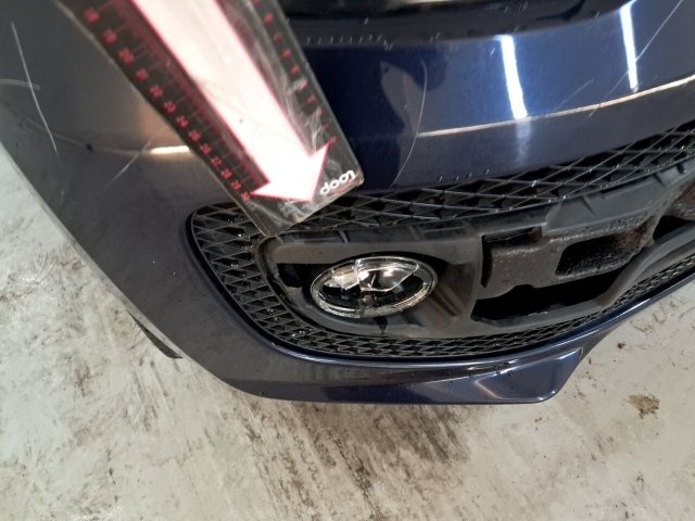 Vehicle_photo_35