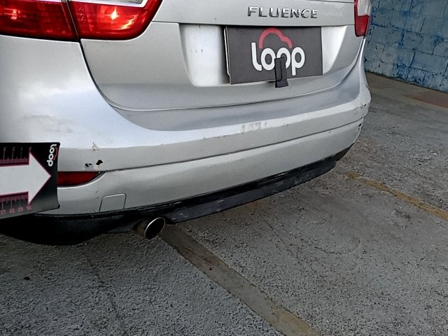 Vehicle_photo_36