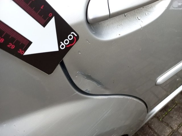 Vehicle_photo_34