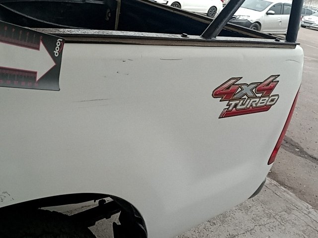Vehicle_photo_46