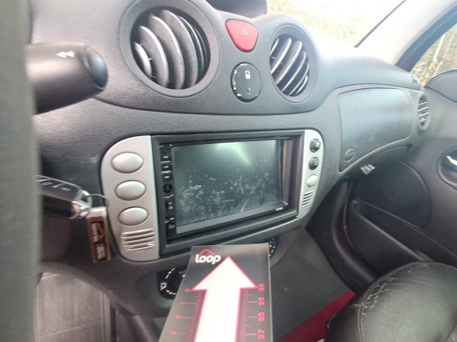 Vehicle_photo_46