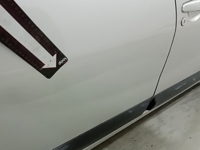 Vehicle_photo_35
