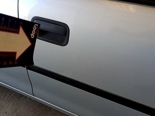 Vehicle_photo_46