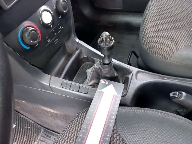 Vehicle_photo_35
