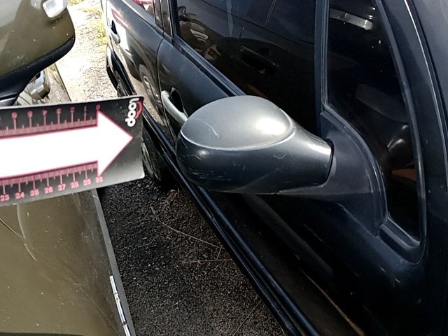 Vehicle_photo_47