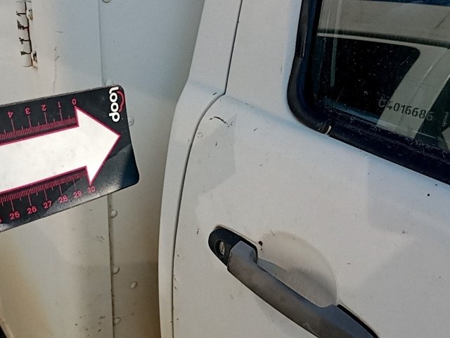 Vehicle_photo_46