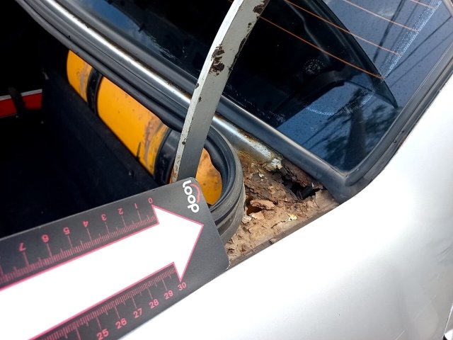 Vehicle_photo_35