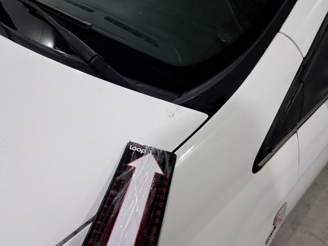 Vehicle_photo_35
