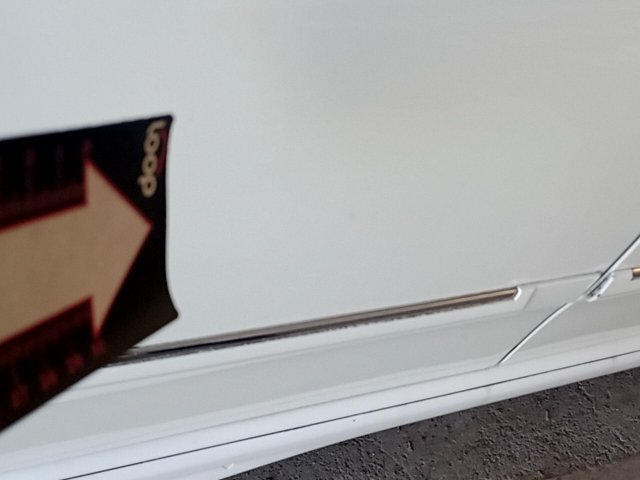 Vehicle_photo_46