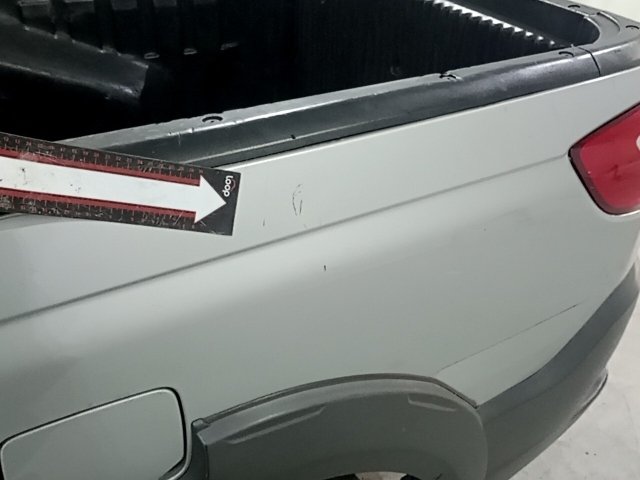 Vehicle_photo_47
