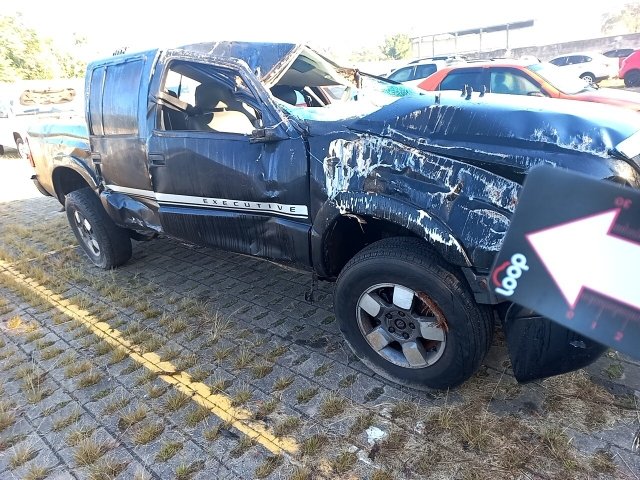 Vehicle_photo_36