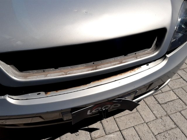 Vehicle_photo_35