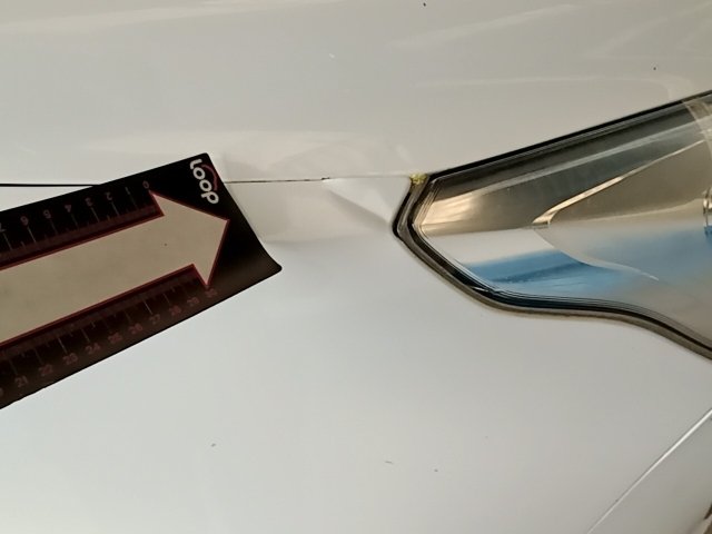Vehicle_photo_35