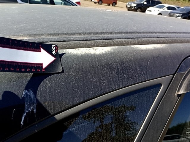 Vehicle_photo_35