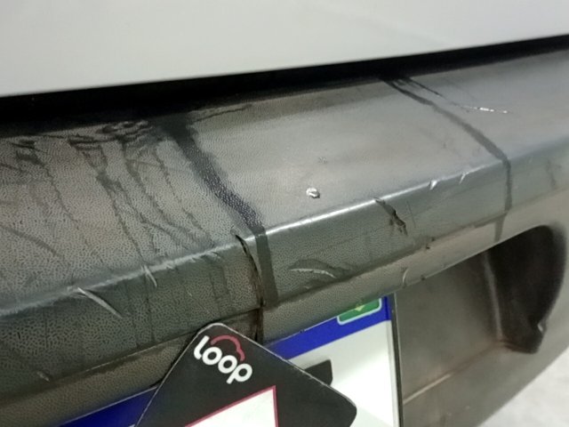 Vehicle_photo_35