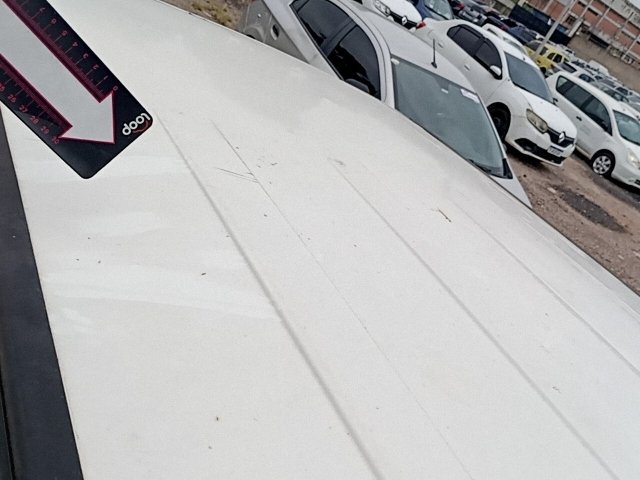 Vehicle_photo_47