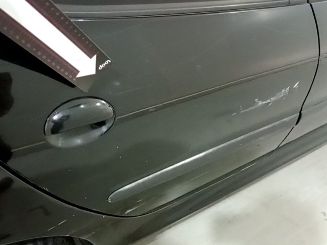 Vehicle_photo_35