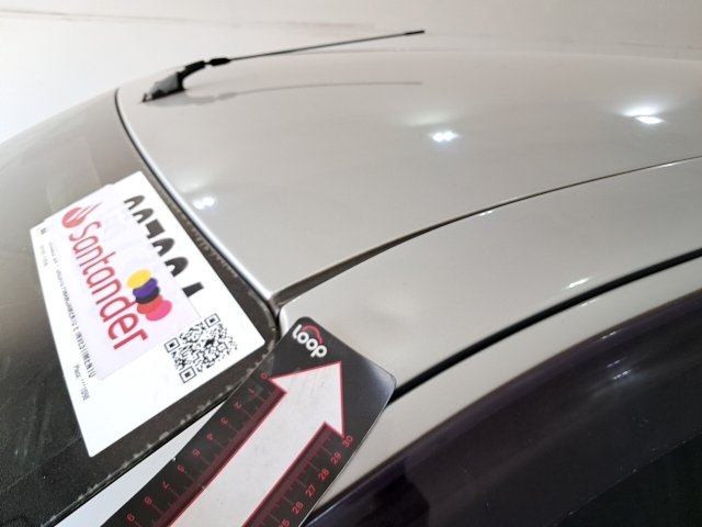 Vehicle_photo_35