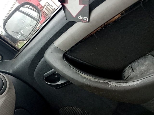 Vehicle_photo_50