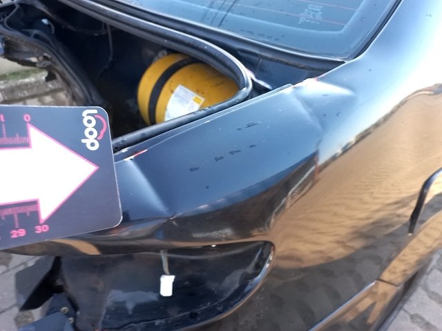 Vehicle_photo_34