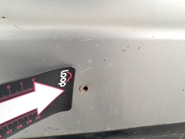 Vehicle_photo_34