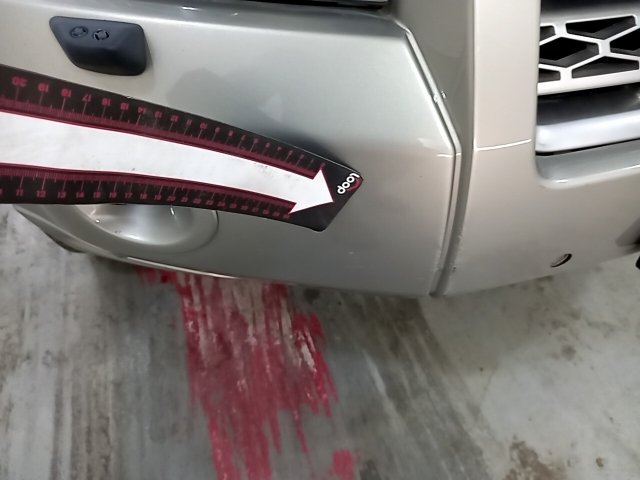 Vehicle_photo_35