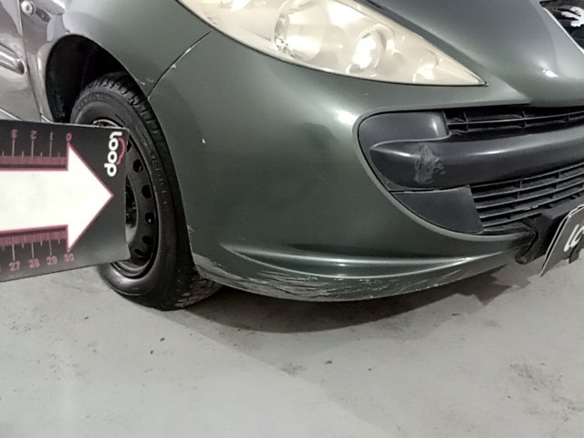 Vehicle_photo_46