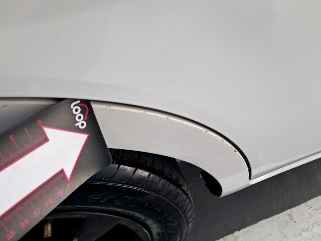 Vehicle_photo_35