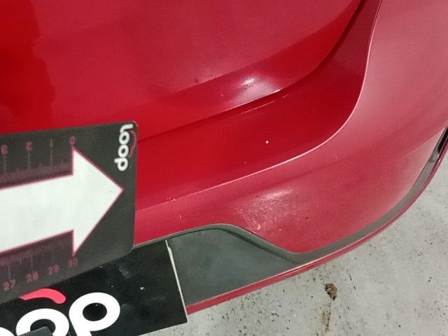 Vehicle_photo_46