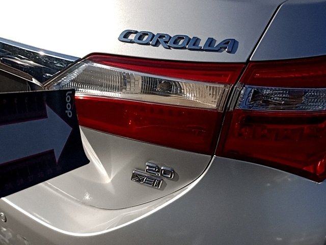 Vehicle_photo_47