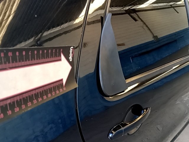 Vehicle_photo_46
