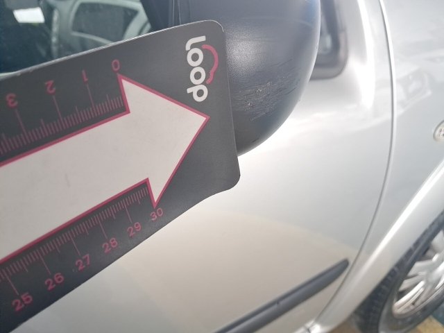 Vehicle_photo_35