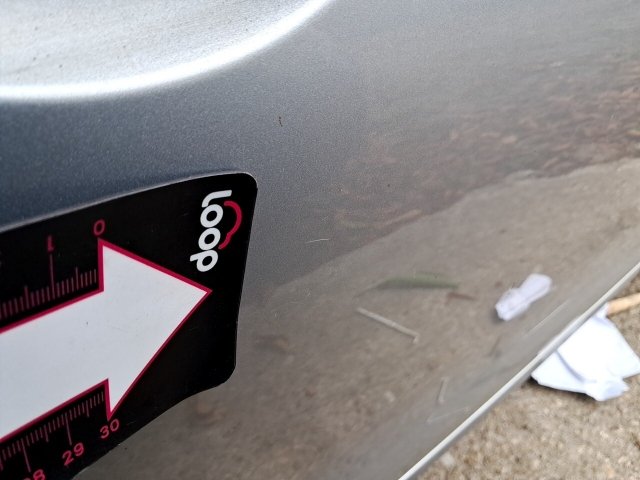Vehicle_photo_35
