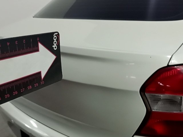 Vehicle_photo_47