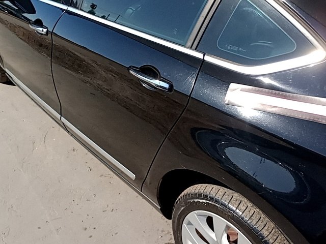 Vehicle_photo_52