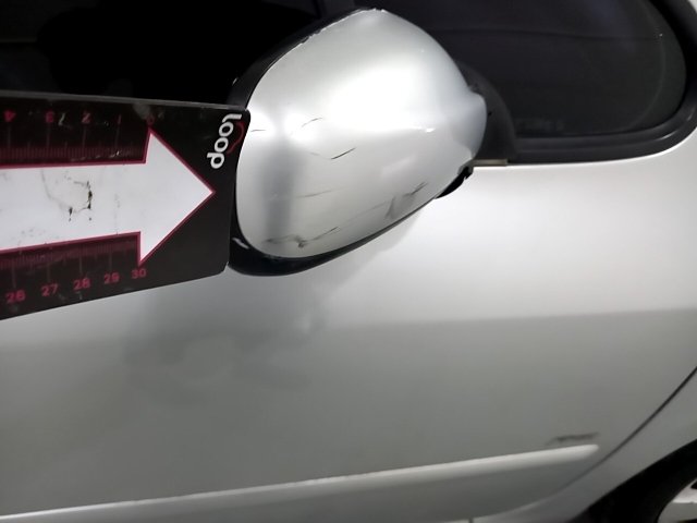 Vehicle_photo_35
