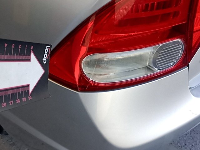 Vehicle_photo_47