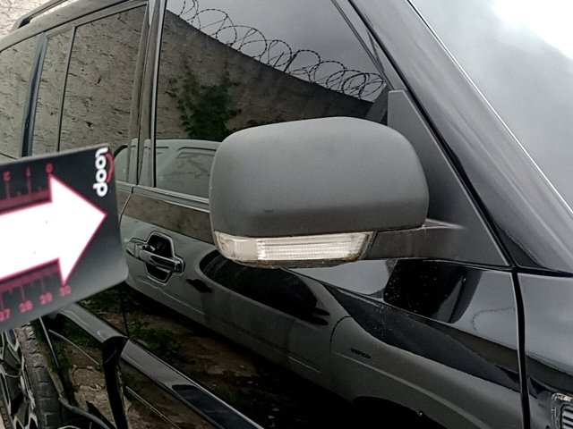 Vehicle_photo_46