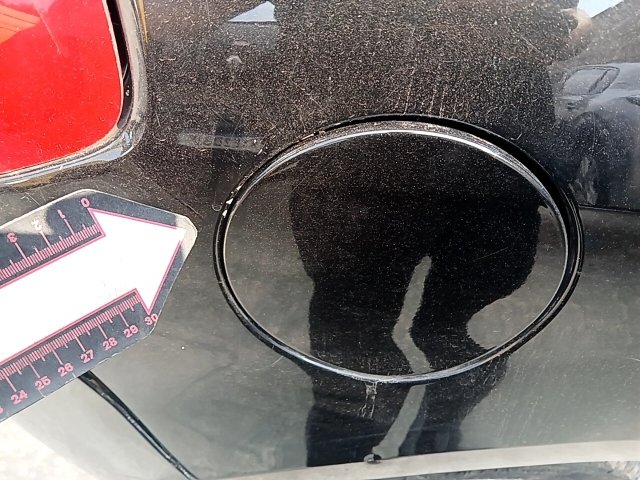 Vehicle_photo_35