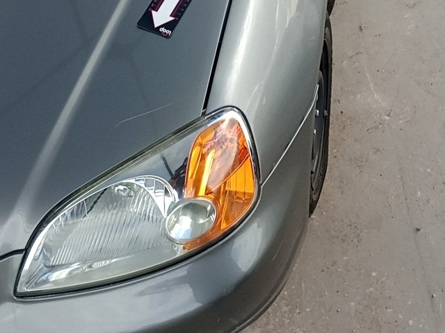 Vehicle_photo_35