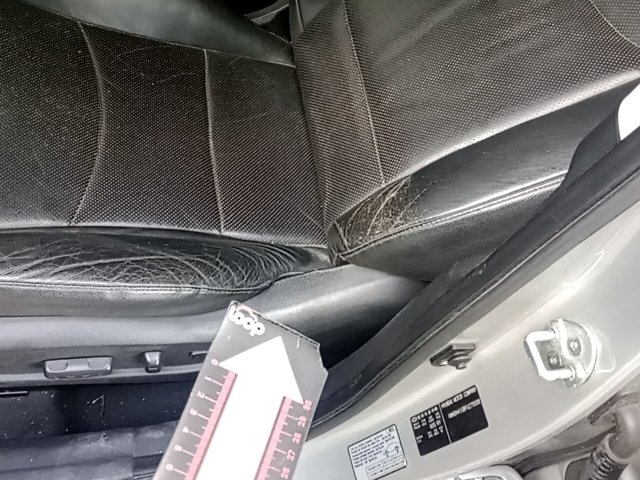 Vehicle_photo_36