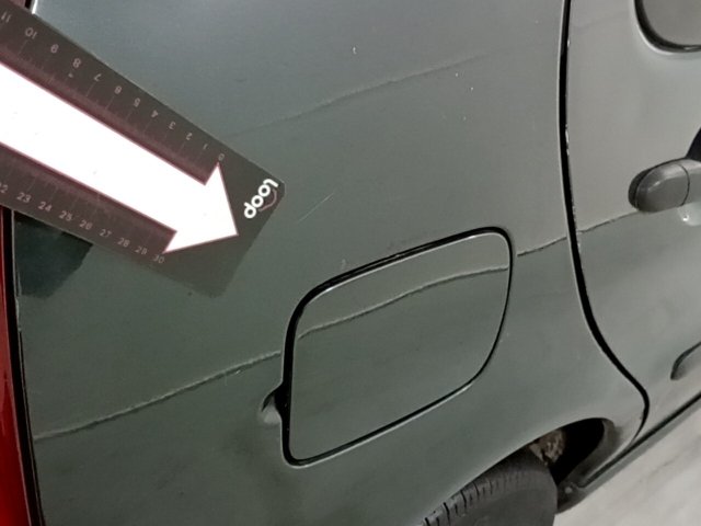 Vehicle_photo_35