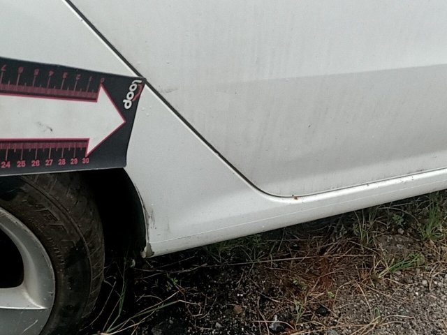 Vehicle_photo_44