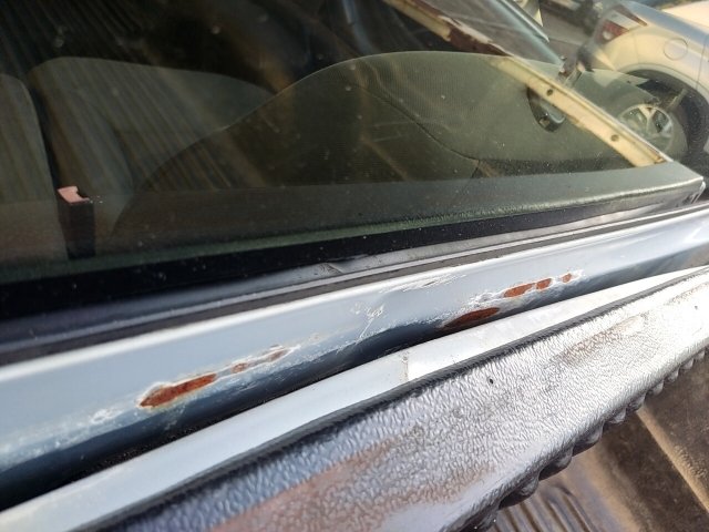 Vehicle_photo_36