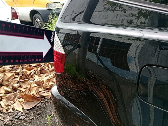 Vehicle_photo_46