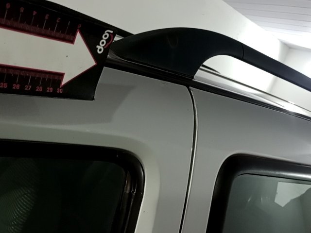 Vehicle_photo_46