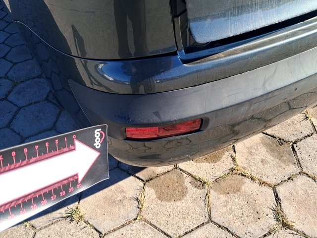 Vehicle_photo_35