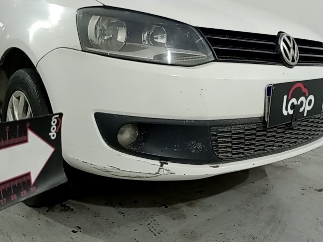 Vehicle_photo_47