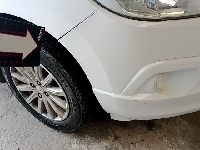 Vehicle_photo_47